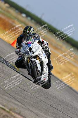 media/May-08-2023-Lets Ride (Mon) [[afc23fd900]]/A Group/10am (Sweeper)/